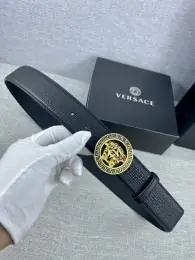 versace aaa quality Ceintures pour homme s_10601bb